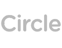 Circle