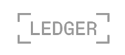 Ledger