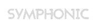 Symphonic