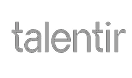 Talentir
