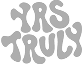 Yrs Truly